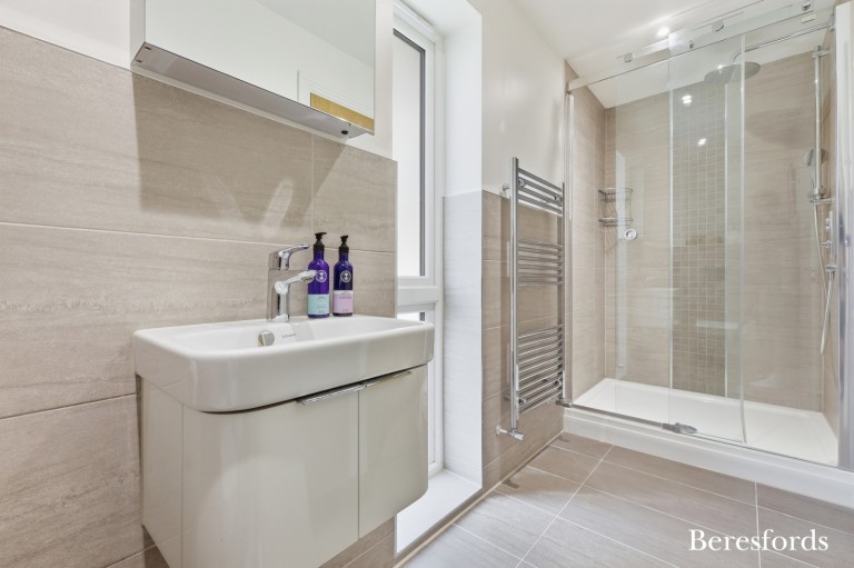 Images for Chelmsford, Essex
