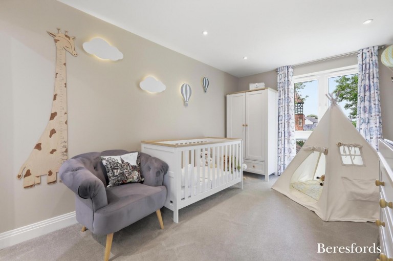 Images for Chelmsford, Essex