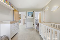 Images for Chelmsford, Essex