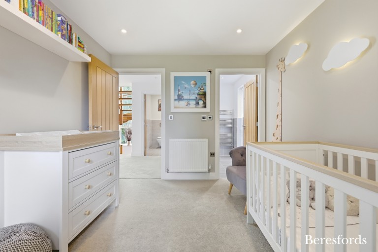 Images for Chelmsford, Essex