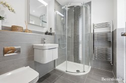 Images for Chelmsford, Essex