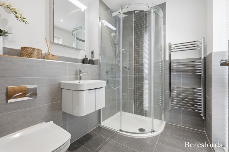 Images for Chelmsford, Essex