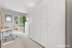 Images for Chelmsford, Essex