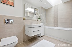 Images for Chelmsford, Essex