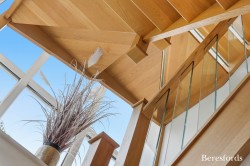Images for Chelmsford, Essex