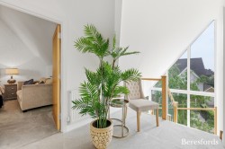 Images for Chelmsford, Essex