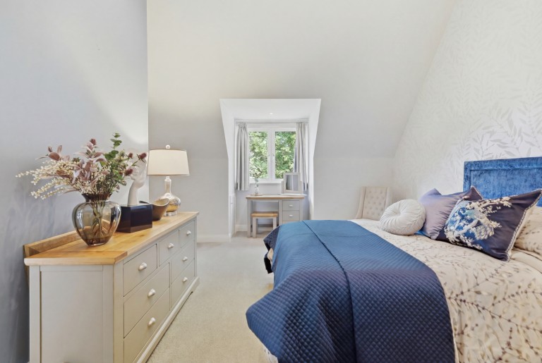 Images for Chelmsford, Essex