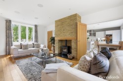 Images for Chelmsford, Essex