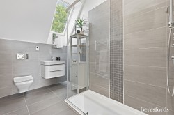 Images for Chelmsford, Essex