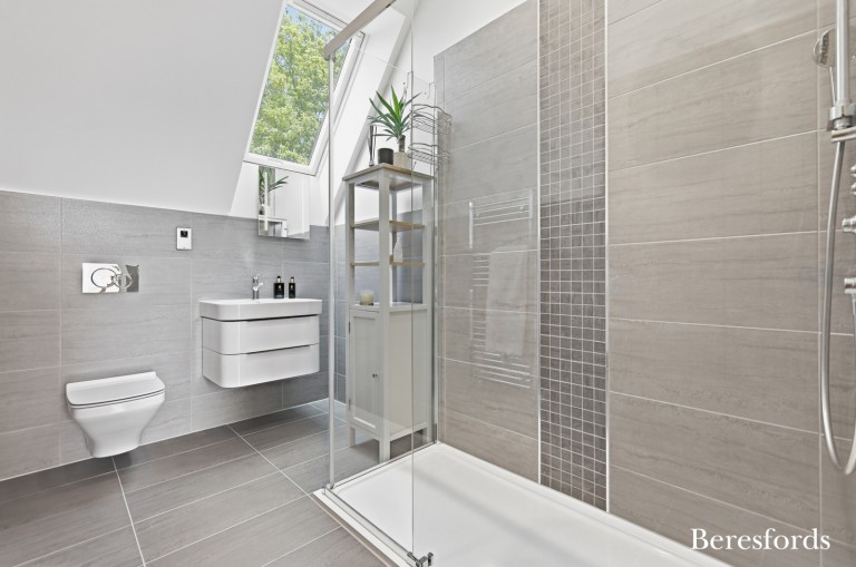 Images for Chelmsford, Essex