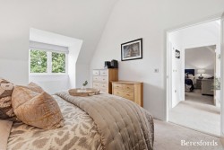 Images for Chelmsford, Essex