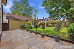 Images for Chelmsford, Essex