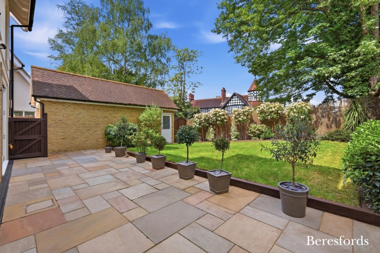 Images for Chelmsford, Essex