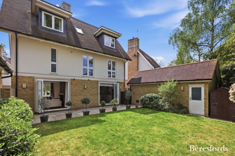 Images for Chelmsford, Essex