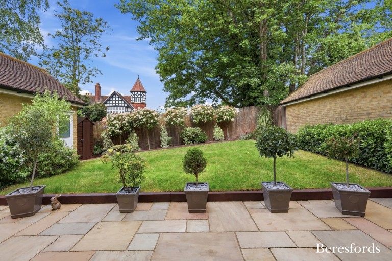 Images for Chelmsford, Essex