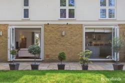 Images for Chelmsford, Essex