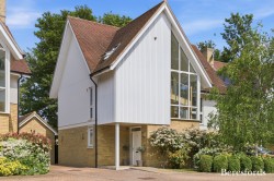Images for Chelmsford, Essex