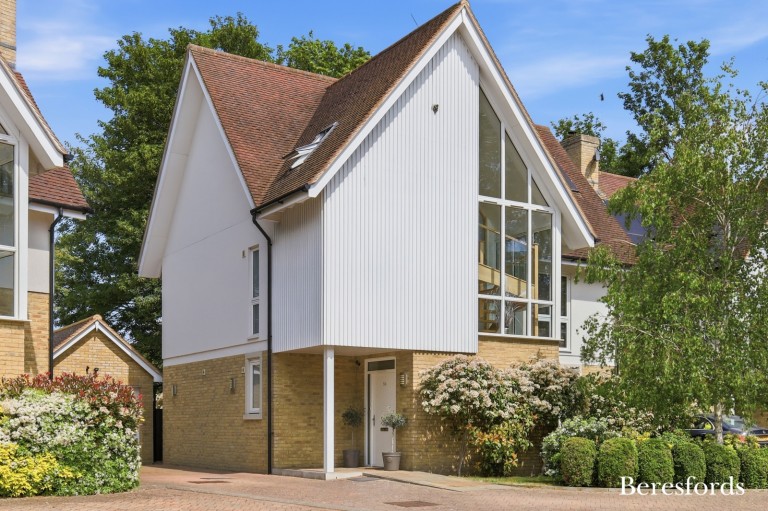Images for Chelmsford, Essex