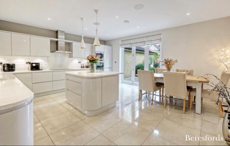 Images for Chelmsford, Essex