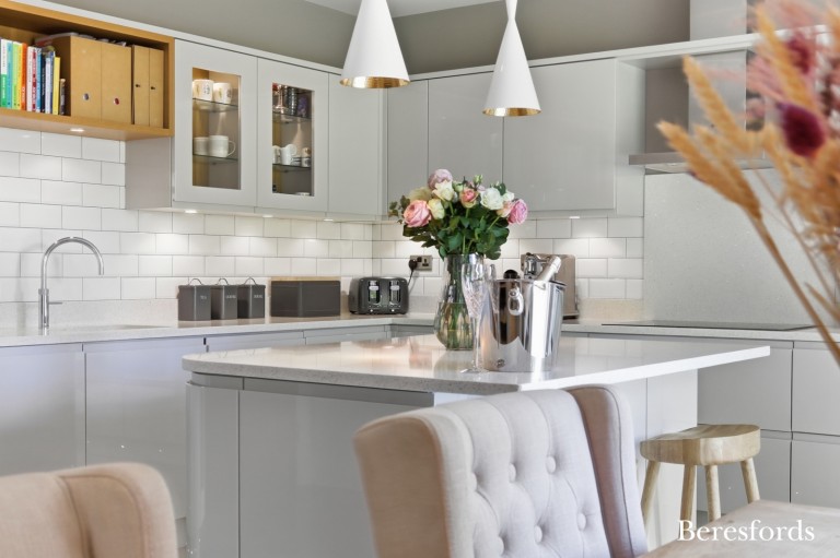 Images for Chelmsford, Essex