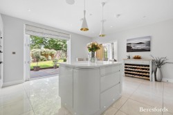 Images for Chelmsford, Essex
