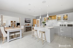 Images for Chelmsford, Essex