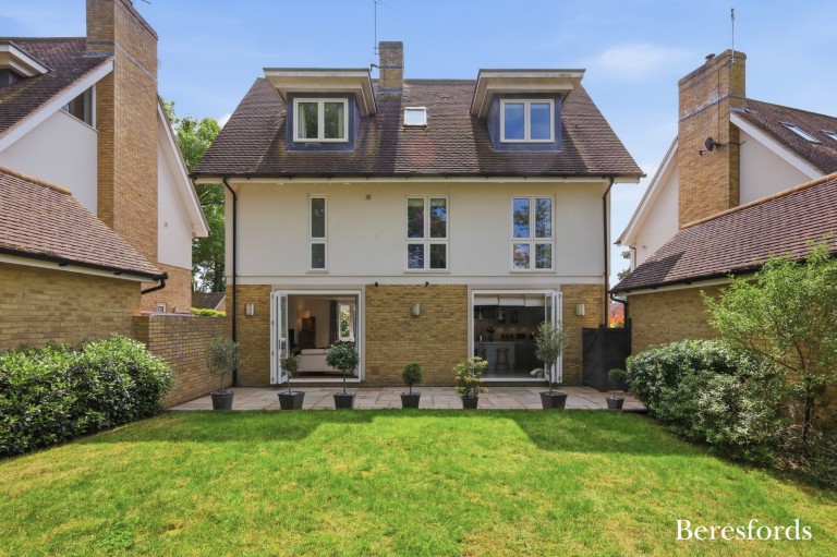 Images for Chelmsford, Essex