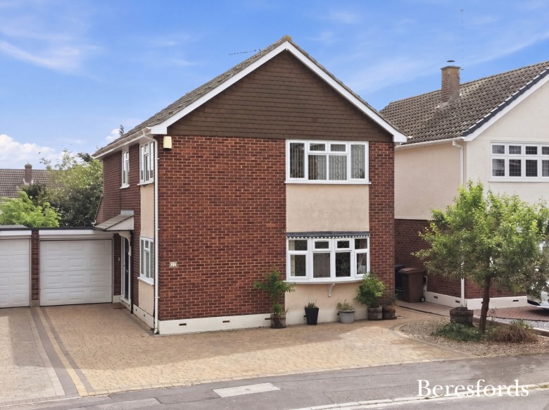 Click the photo for more details of Writtle, Chelmsford, Essex