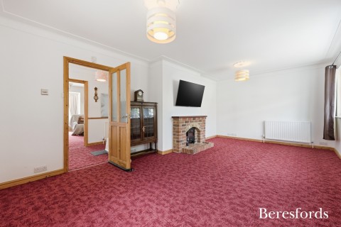 Click the photo for more details of Writtle, Chelmsford, Essex