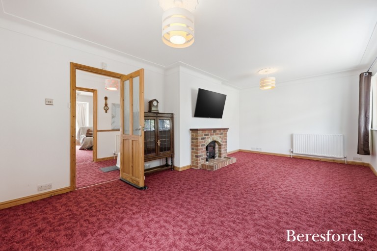 Images for Writtle, Chelmsford, Essex