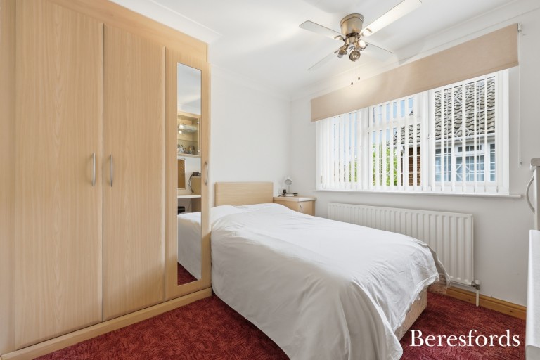 Images for Writtle, Chelmsford, Essex