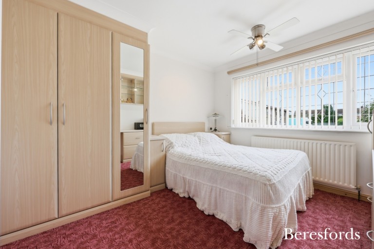 Images for Writtle, Chelmsford, Essex