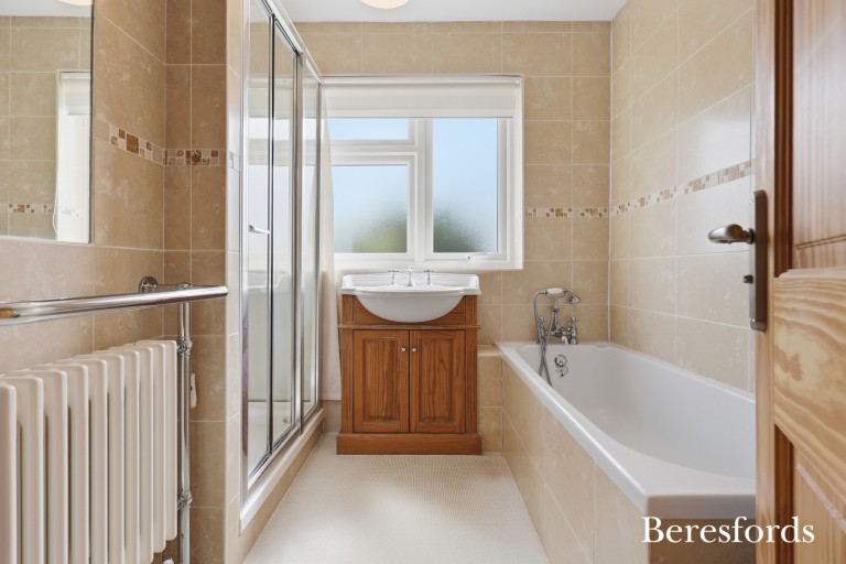 Images for Writtle, Chelmsford, Essex