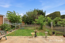 Images for Writtle, Chelmsford, Essex