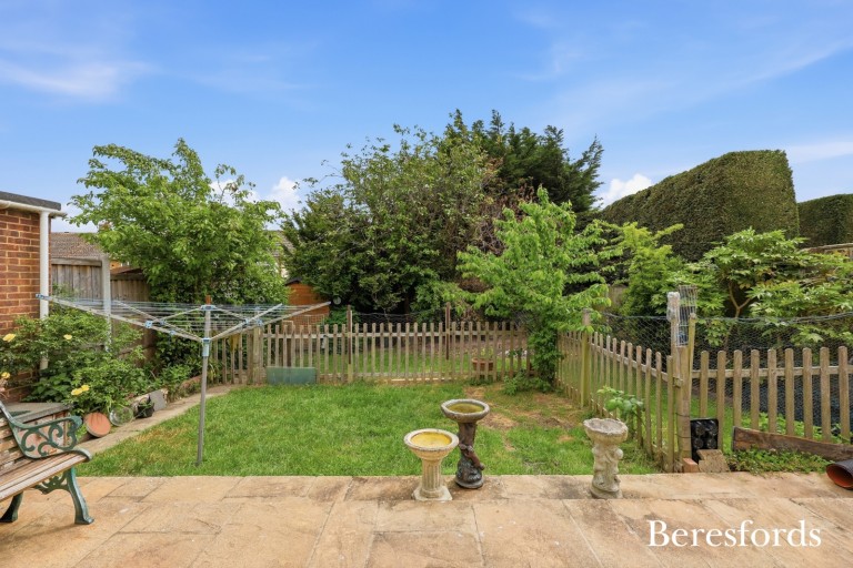 Images for Writtle, Chelmsford, Essex