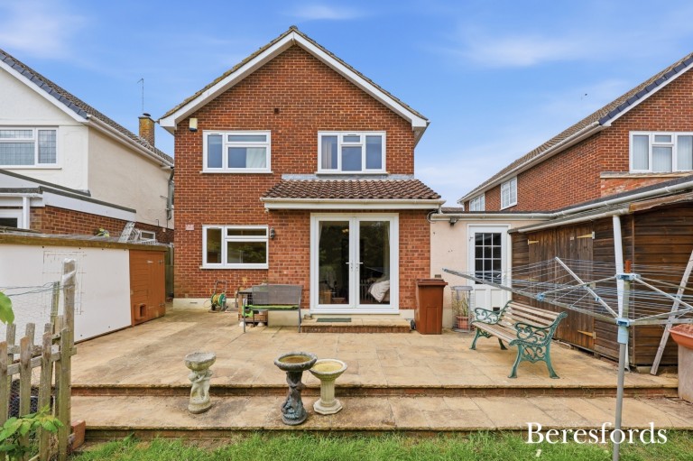Images for Writtle, Chelmsford, Essex