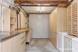 Images for Writtle, Chelmsford, Essex