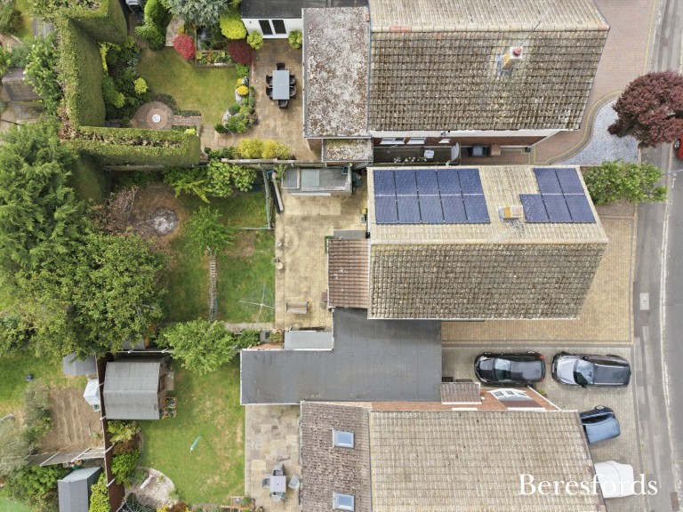 Images for Writtle, Chelmsford, Essex