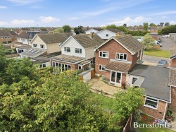 Images for Writtle, Chelmsford, Essex