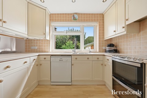 Click the photo for more details of Writtle, Chelmsford, Essex