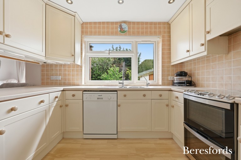 Images for Writtle, Chelmsford, Essex