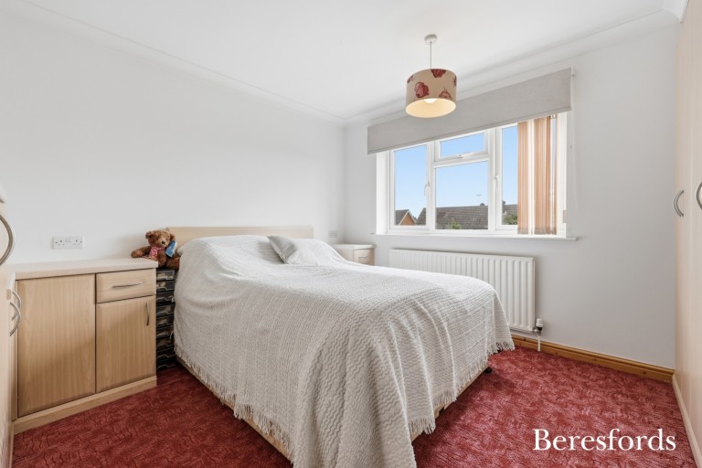 Images for Writtle, Chelmsford, Essex