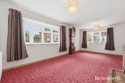Images for Writtle, Chelmsford, Essex