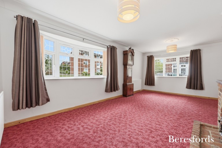 Images for Writtle, Chelmsford, Essex