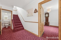 Images for Writtle, Chelmsford, Essex