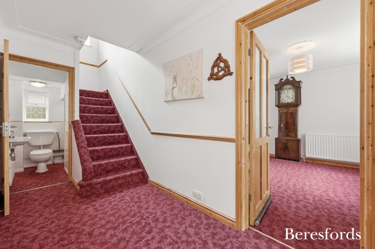Images for Writtle, Chelmsford, Essex