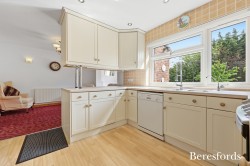 Images for Writtle, Chelmsford, Essex