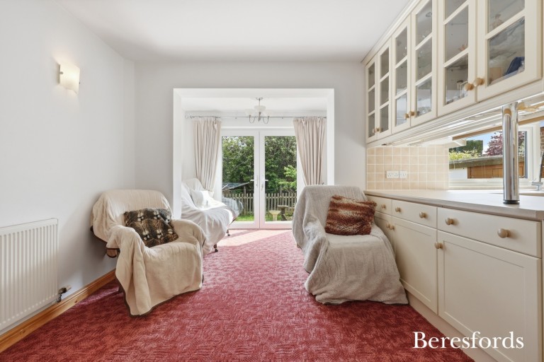 Images for Writtle, Chelmsford, Essex