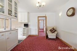 Images for Writtle, Chelmsford, Essex