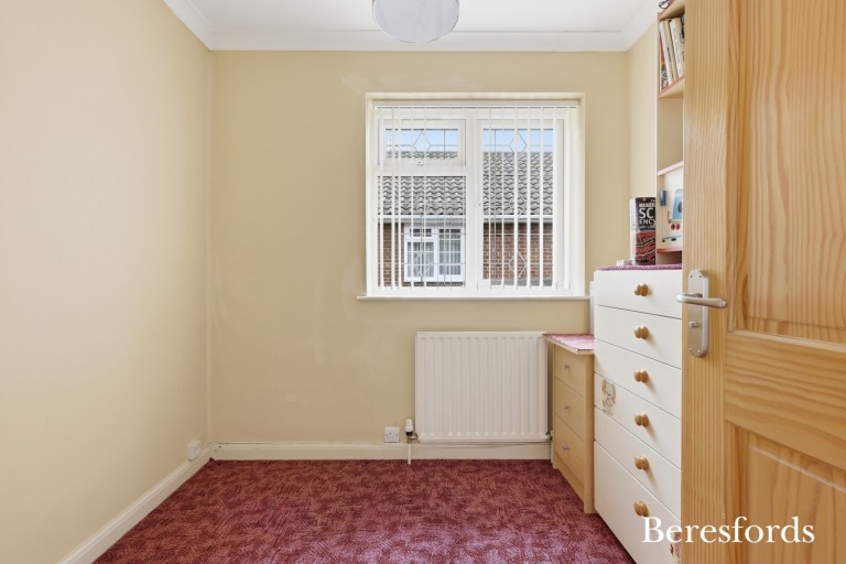 Images for Writtle, Chelmsford, Essex